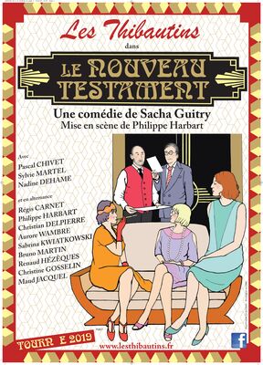 Le nouveau testament Les Thibautins-page-001.jpg