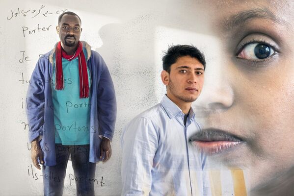 PARTIR 35 HISTOIRES DE MIGRATION.jpg