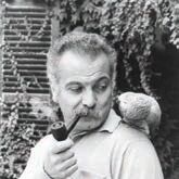 Soirée Brassens 1 Saint-Dyé.jpg