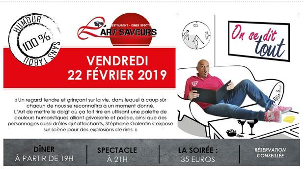 22.02.2019 Chéri on se dit tout.JPG