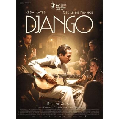 django-62576-600-600-F.jpg