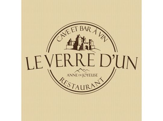 Verre dun deguistations.jpg
