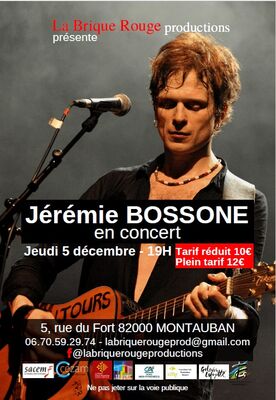 05.12.2019 Concert Bossone.jpg