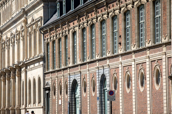 Valenciennes-les-académies-OTCVM©claude.waeghemacker-HD-102.jpg