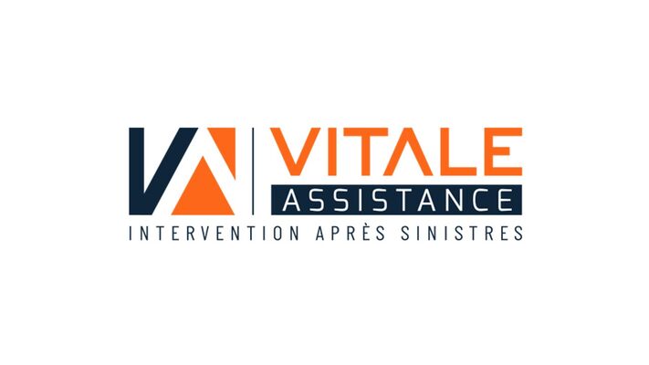 Vitale Assistance.jpg