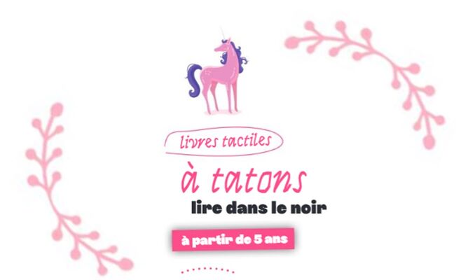25.03.20 à tatons lire dans le noir.jpg