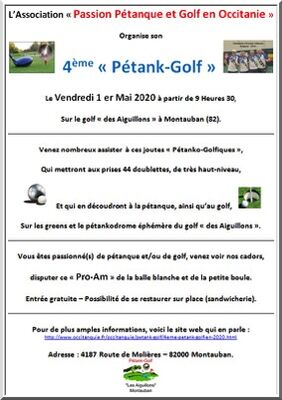 01.05.20 pétank golf.jpg