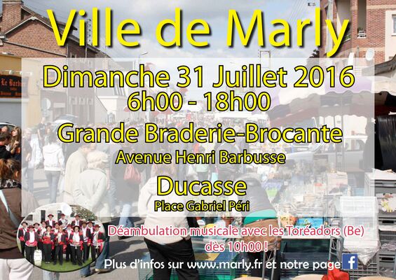 braderie-marly-valenciennes-tourisme.jpg