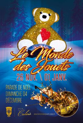 AfficheLeMondeDesJouets.jpg