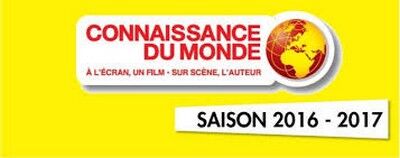 logo_connaissance_du_monde.jpg