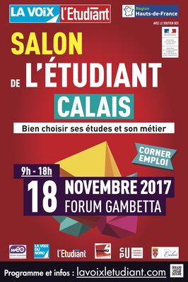 AFFICHE CALAIS 40x60 - JPEG.jpg