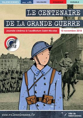 10-NOV-Valenciennes-journée-cinema-centenaire-1.jpg