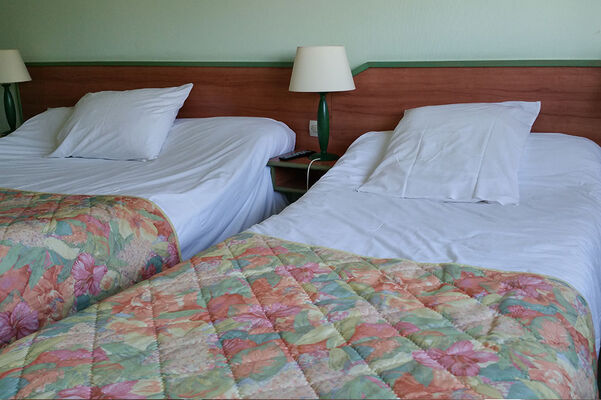 chambre-3-2.jpg