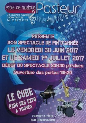30juin 1er juillet ecole pasteur sit.jpg