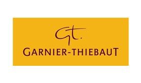 logo_garnierThiebaut.jpg