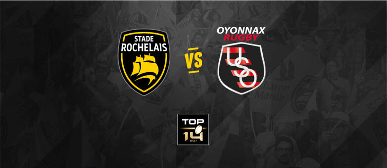 Visuel_Timeline_Oyonnax_Dom.jpg