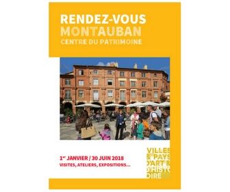 01.01.2018 au 30.06.2018 rdv Montauban.jpg