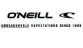 O'Neill logo.jpg