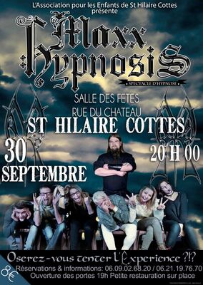 spectacle d'hypnose Saint hilaire Cottes.jpg