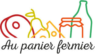 logo.jpg