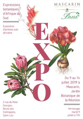 affiche expo .jpg