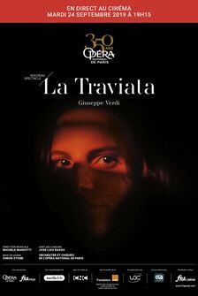 24.09.2019 La Traviata au cinéma.jpg