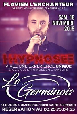 16 nov - flavien l'hypnotiseur.jpg