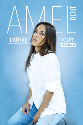 illustration-amel-bent-l-autre-tour_1-1531325700.jpg