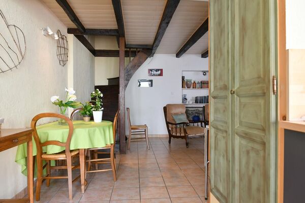 Gîte des deux frères photo 1.jpg
