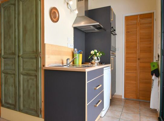 Gîte des deux frères photo 2.jpg