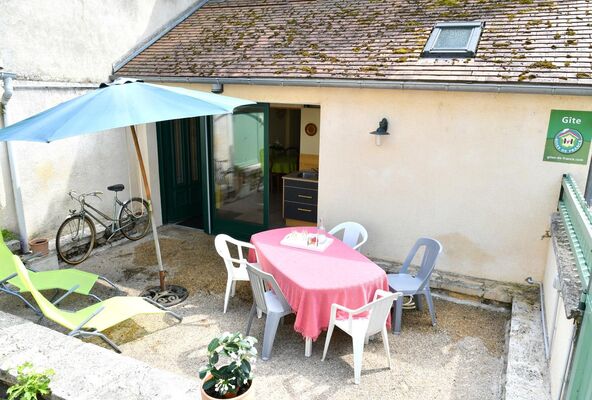 Gîte des deux frères photo 7.jpg