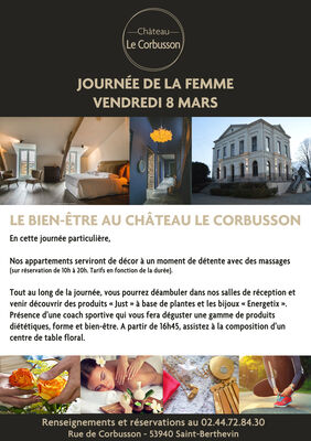 Affiche A4 journée de la femme3.jpg