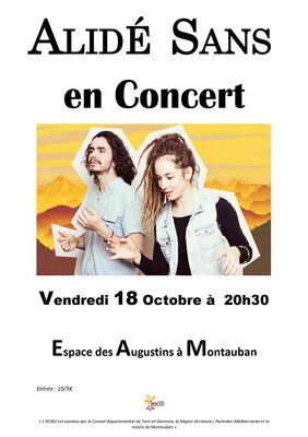 18.10.19 alidé sans.jpg
