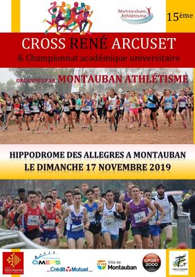 Cross René Arcuset Montauban.jpg