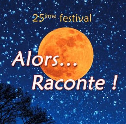 Du 11.01.2020 au 08.02.2020 Alors Raconte 82.JPG