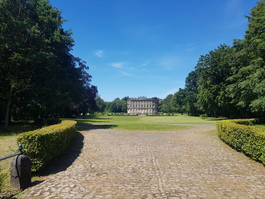 Foret-de-Bonsecours Chateau de l'Hermitage©OTCVM.jpg