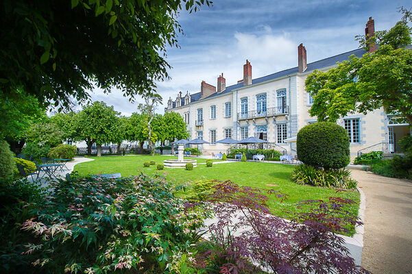 Perier du Bignon - Crédit Regards Photographes Laval (53).jpg