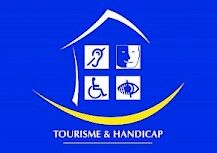 tourisme et handicap.jpg