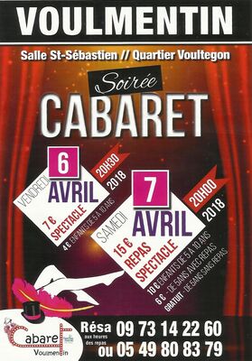 180406-voulmentin-cabaret.jpg