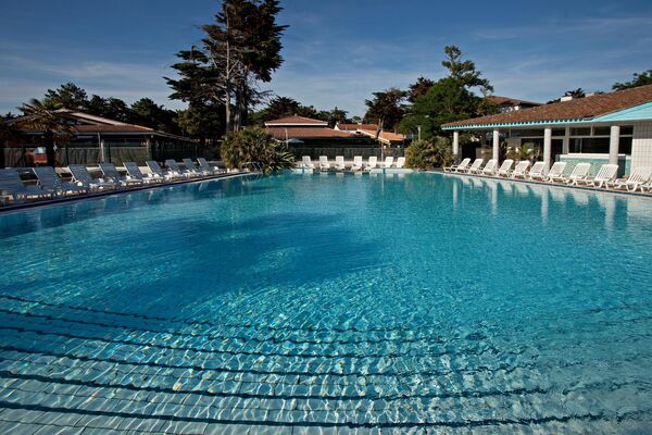 piscine.JPG