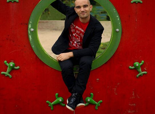 aldebert-phenix-valenciennes-tourisme.jpg