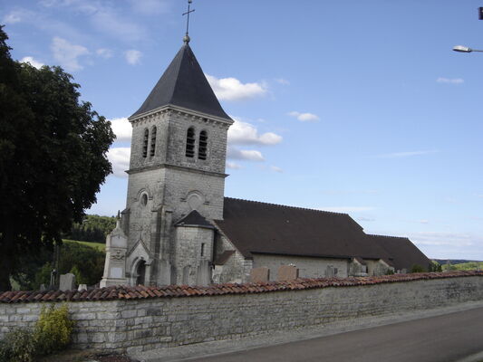 église bertignolle.JPG