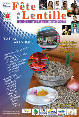 fête de la lentille 2017.jpg