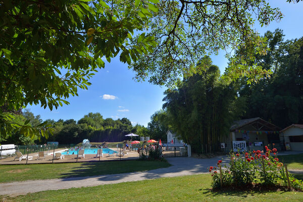 Piscine - Gouex ©Momentum productions Mickaël Planes (93).jpg