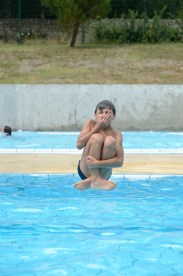 Piscine - Saint Savin ©Momentum Productions Mickaël Planes (13).jpg