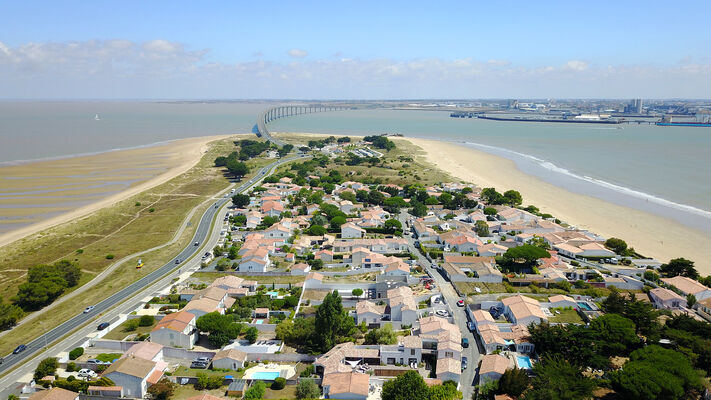 VueAerienne-LePlatinLaRedoute-RivedouxPlage (2).jpg