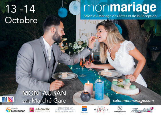 13.10.18 et 14.10.2018 salon mariage.jpg
