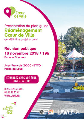 carton coeur de ville_-1.jpg