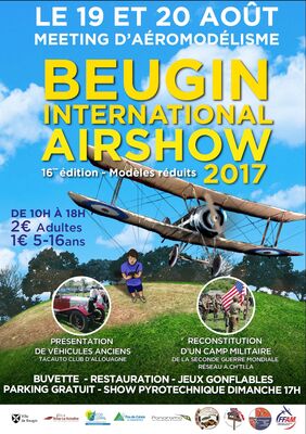 Beugin International.jpg
