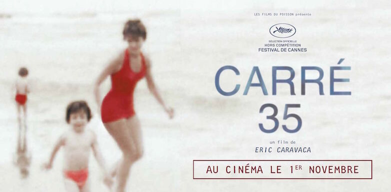 03.04.19 carré 35.jpg